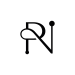 Logotipo 5
